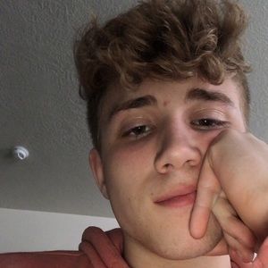 Meet your Posher, Jaxon